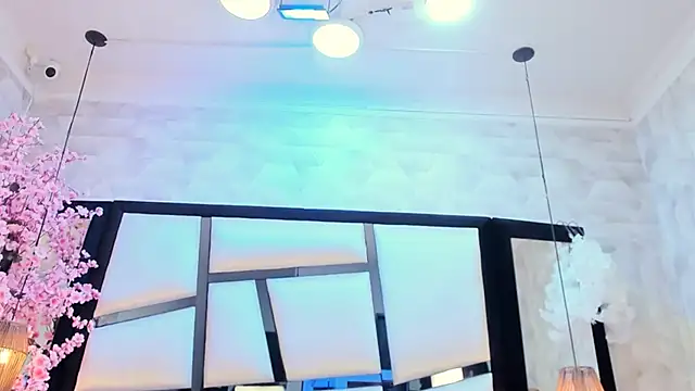 TessaCooper1 লাইভ XXX চ্যাট