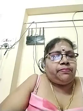 bigbum68 লাইভ XXX চ্যাট
