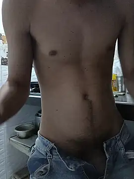 Chat +18 de _king_emir ao vivo