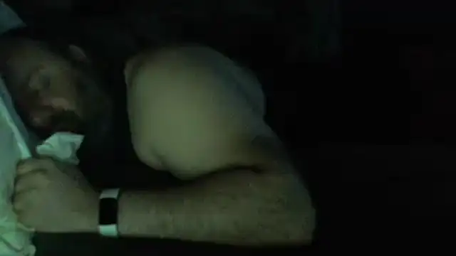 Show webcam de immikew1975