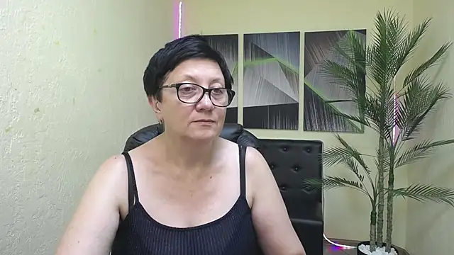 EmilyL0ve – Live XXX-chat