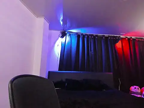 nataliasweet98 라이브 XXX 채팅