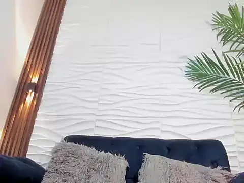 Živý XXX chat kingofnight7