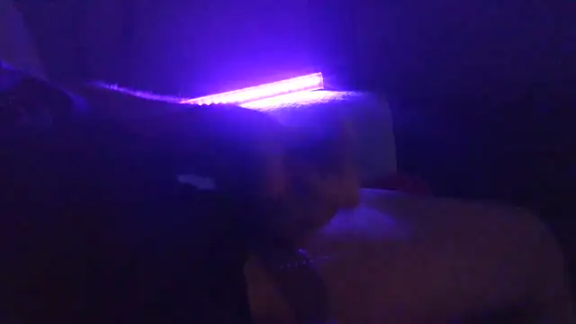 hardcapのライブXXXチャット