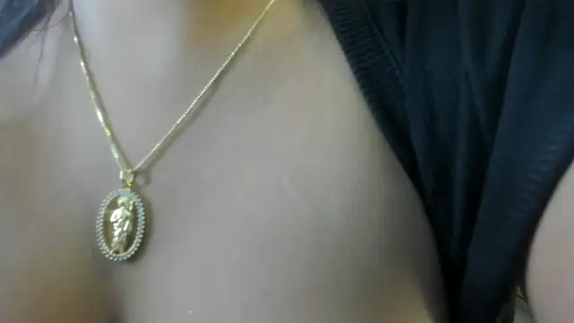 Walton_abieca_'s Live XXX Chat