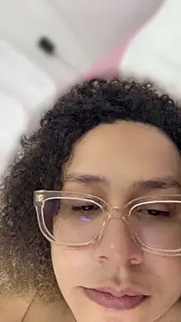 Sexyteacher- Live XXX-chat