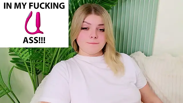 Živý XXX chat WendyPage