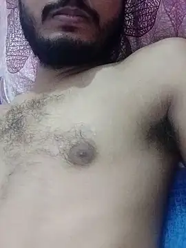Show modela rambhai11 na web-kameri