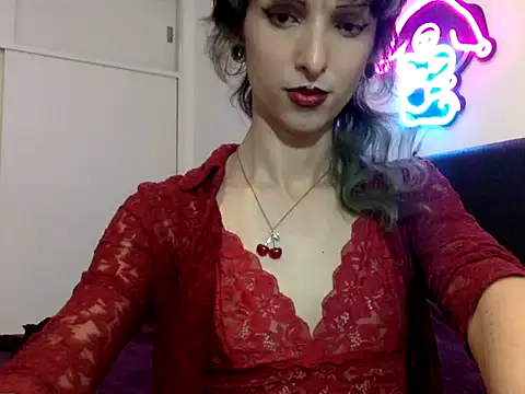 Hunter_cunty 即時 XXX 聊天
