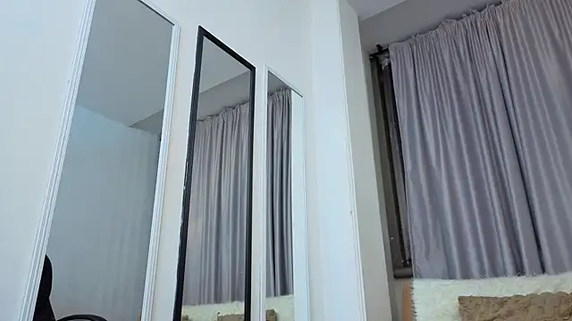 Violeta_Tepes – Naživo XXX chat