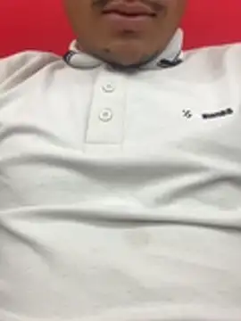 Luiiss988 Live XXX Chat