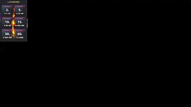 Živý XXX chat justincs