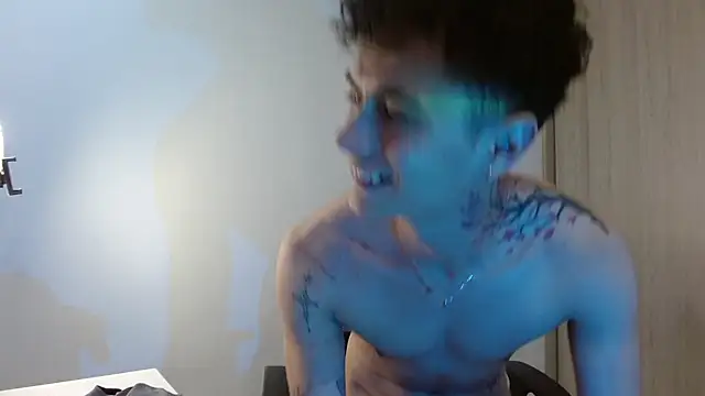 jaico_santos Chat XXX live