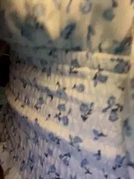 Živý XXX chat KaylaLewyss