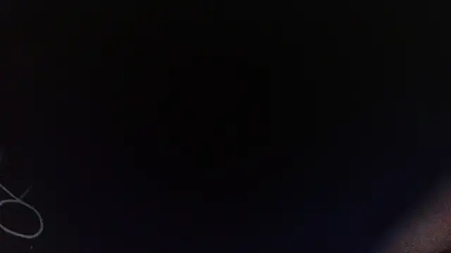 hardcap 即時 XXX 聊天