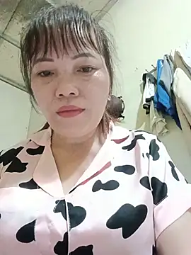Chat XXX Live Sana-vn