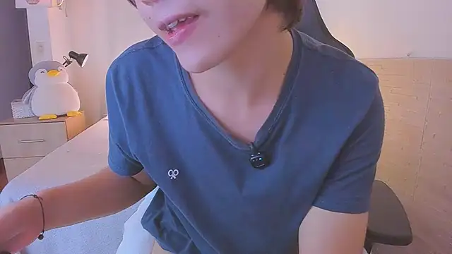 دردشة Sweet_Allan الجنسية المباشرة