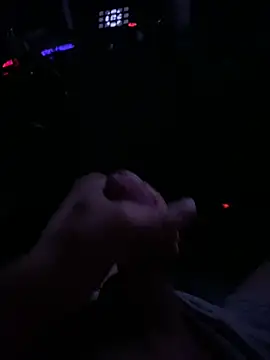 ichfickbbw69n Live XXX chat