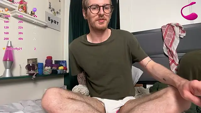 gnickname XXX чат на живо