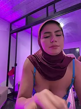 Darsha_Khemu 现场XXX聊天