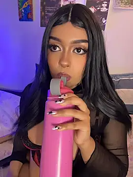 Im_Nalaa live XXX chat