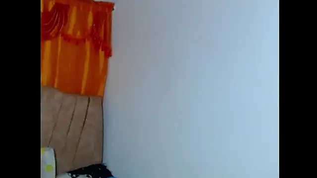 rowanbig Live XXX-chat