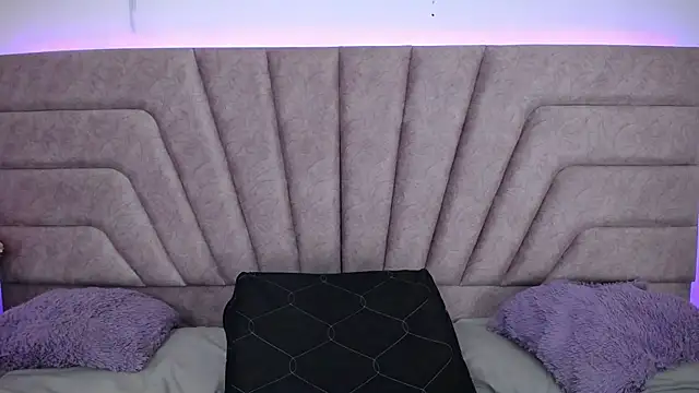 Jessica_Kraftt Live Chatraum