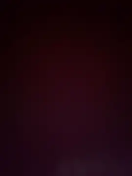 TheDime's Webcam Show