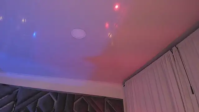iberiavega 라이브 XXX 채팅