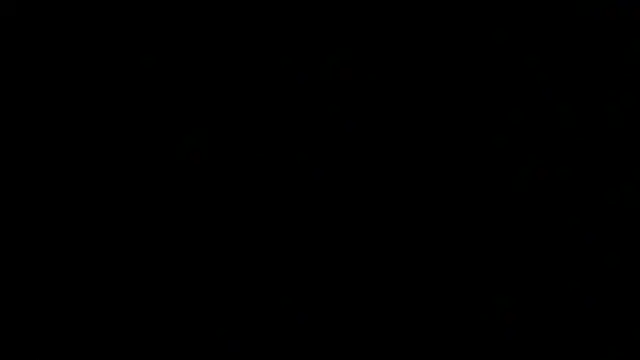 SirFrankonde's Webcam Show