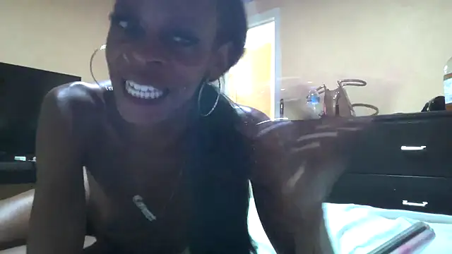 Jasmine_FullsShinen Live XXX chat