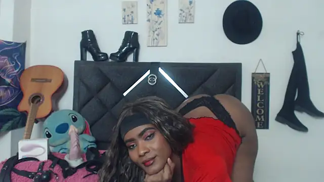 แชท XXX สดของ Natashabella___