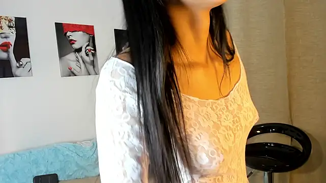 Rebeca_Marchetti's Live XXX Chat