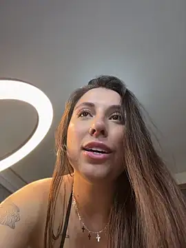 Carolini09 Chat XXX live