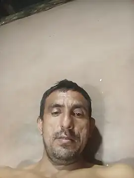 peloton10 Chat XXX live