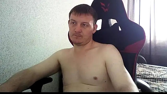 MysteriousWanderern Live XXX chat