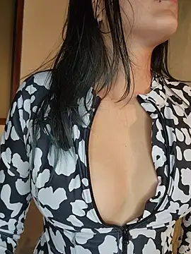 دردشة Natali_12 الجنسية المباشرة