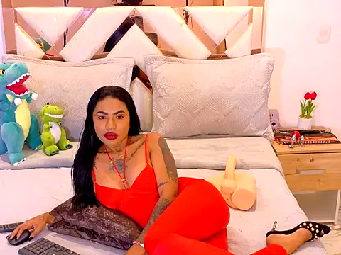 دردشة anneroaa الجنسية المباشرة