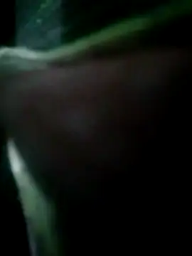 Rajtamilboy's Live XXX Chat