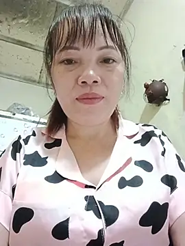 Sana-vn – Live XXX-chat