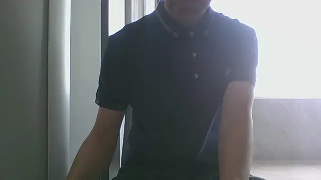 nole_china7 现场XXX聊天
