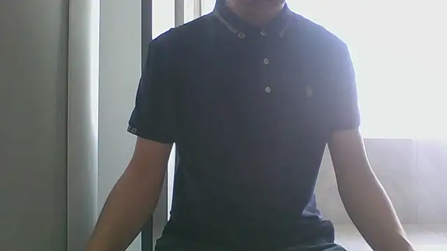 Chat XXX Live nole_china7