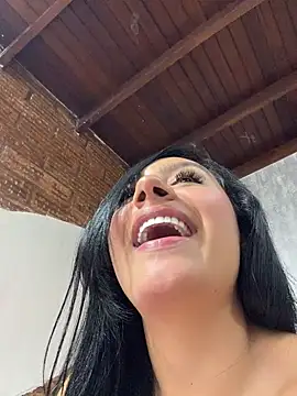 KimmieWalton Chat XXX live