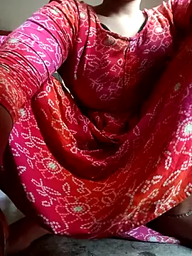 Life_Of_Diya – Live XXX-chat