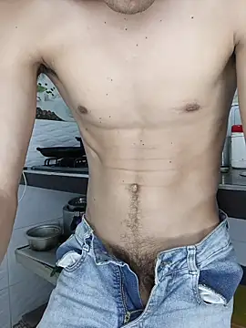 _king_emir Obrolan Langsung XXX