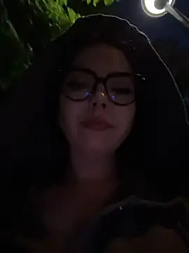 KaylaLewyss' Live XXX Chat