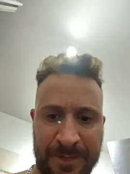 Chat XXX ao vivo de gilera250s