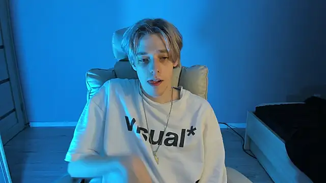 zane_steele Chat XXX live