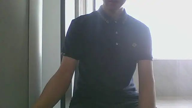 nole_china7 라이브 XXX 채팅