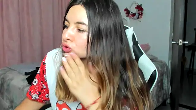 Bilik Sembang Langsung __Emma__11__Lecat_